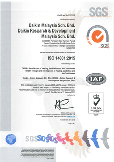 DAMA_ISO 14001_Certificate_Jan 2023.pdf